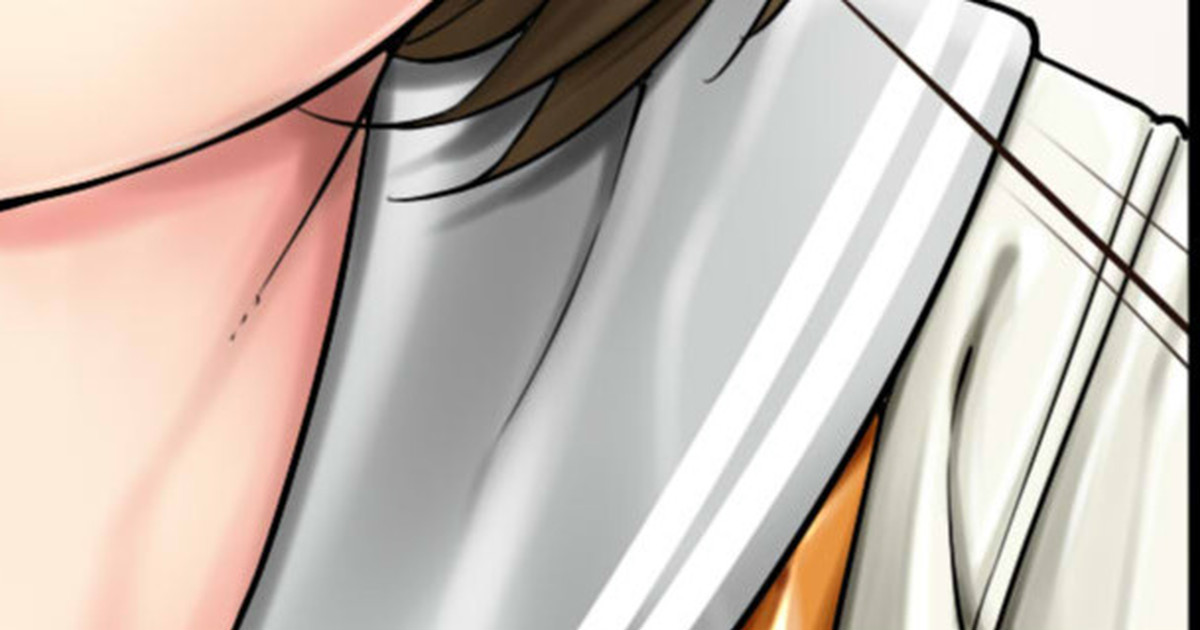 [Kudamono Monogatari (Kuroishi Ringo)] Pichiteca teacher, 3rd year, class H [Sample] numero di immagine  38