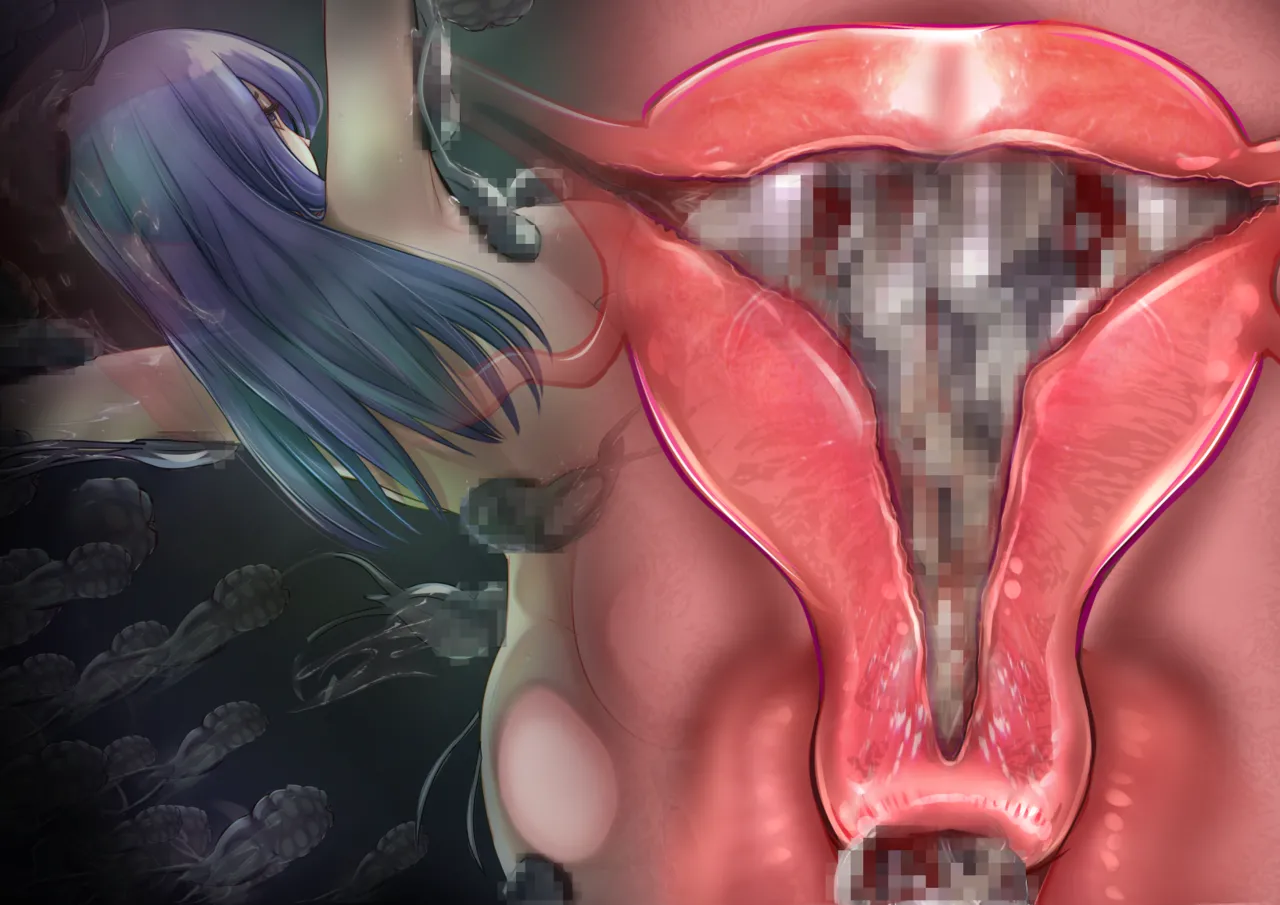 [Miyakura Halt] 間桐桜のエロステ立ち絵 numero di immagine  58