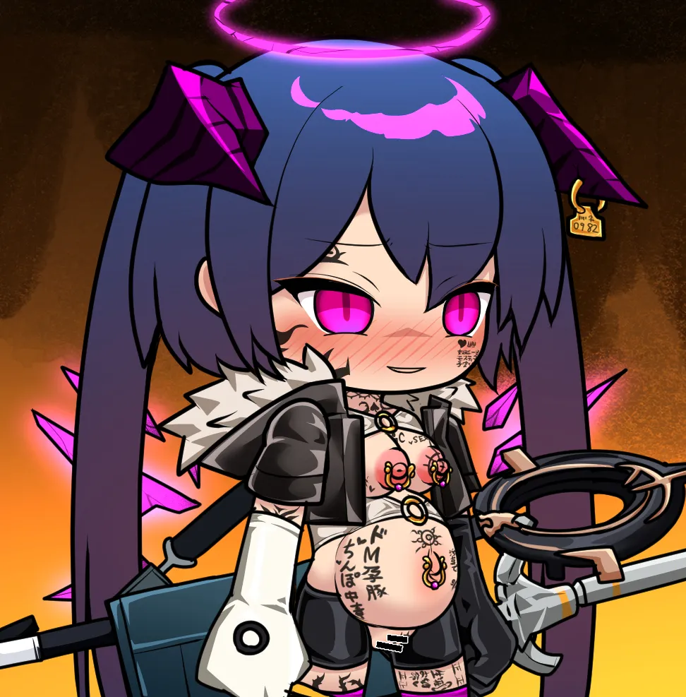 Tanuki Company (Tanuki no Kawa)雑鱼のカsuみたいな催眠アーツで敌堕ちするモsuティマさん numero di immagine  21