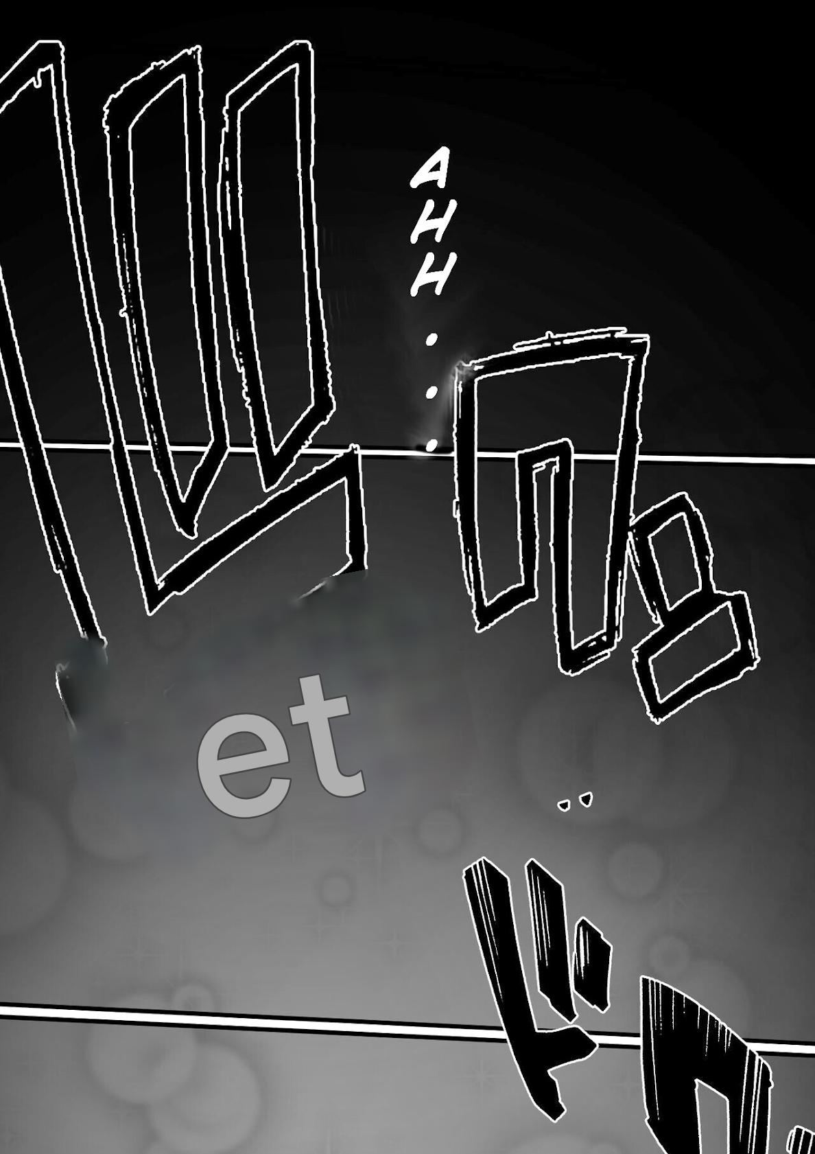 [Hirekatsu] Ingoku no Ie [FRENSH] numero di immagine  95