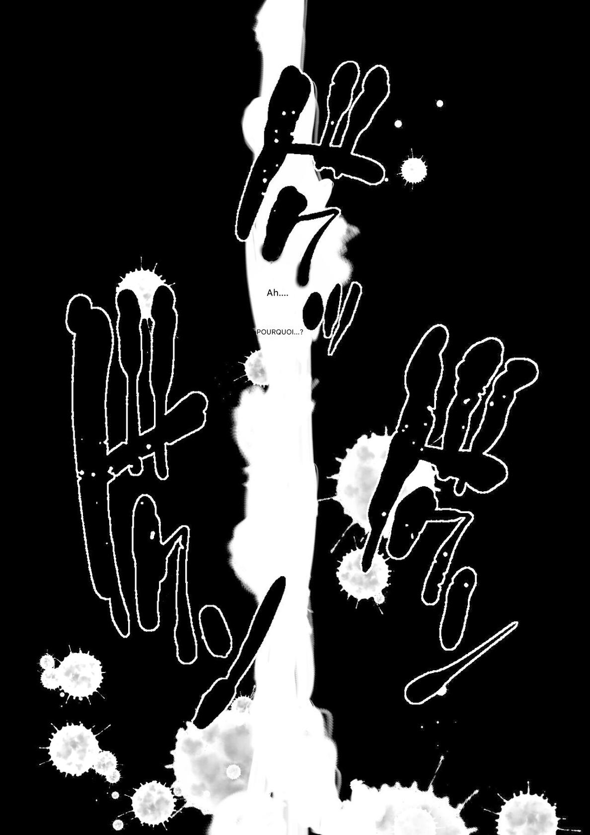 [Hirekatsu] Ingoku no Ie [FRENSH] numero di immagine  122