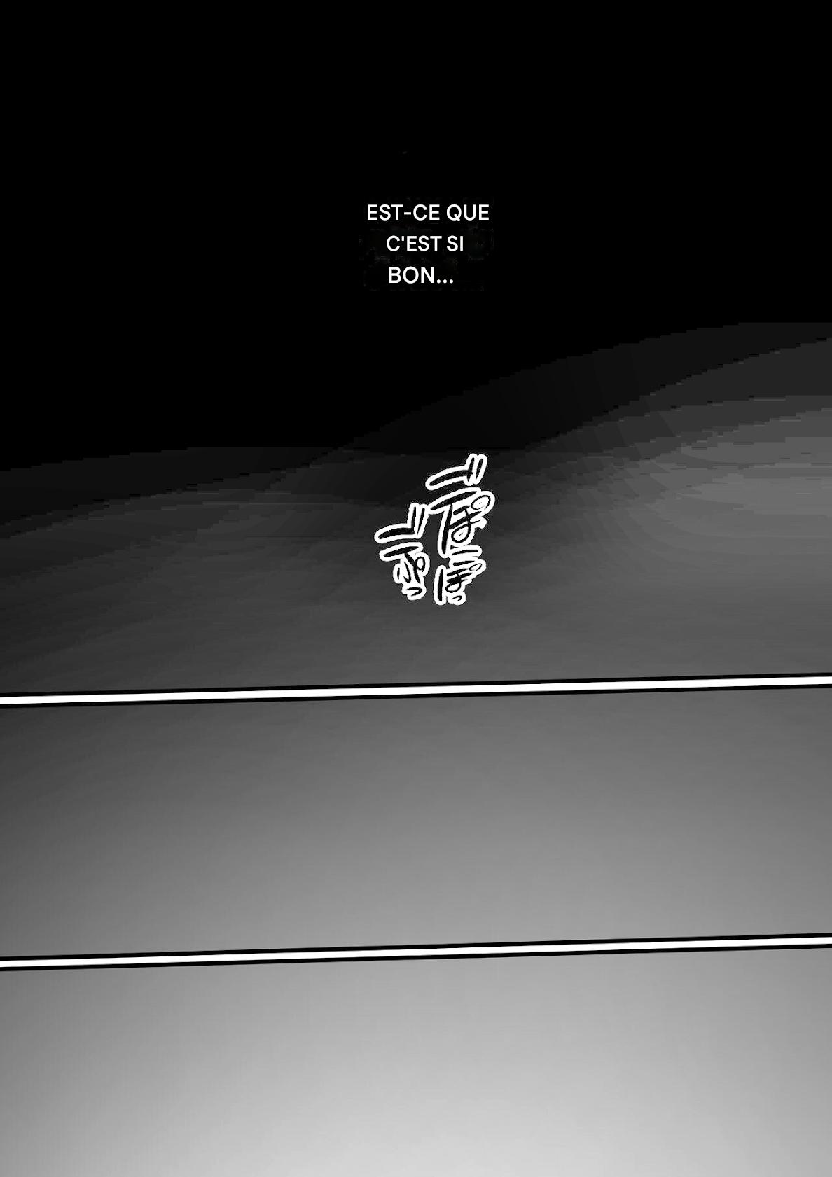 [Hirekatsu] Ingoku no Ie [FRENSH] numero di immagine  124