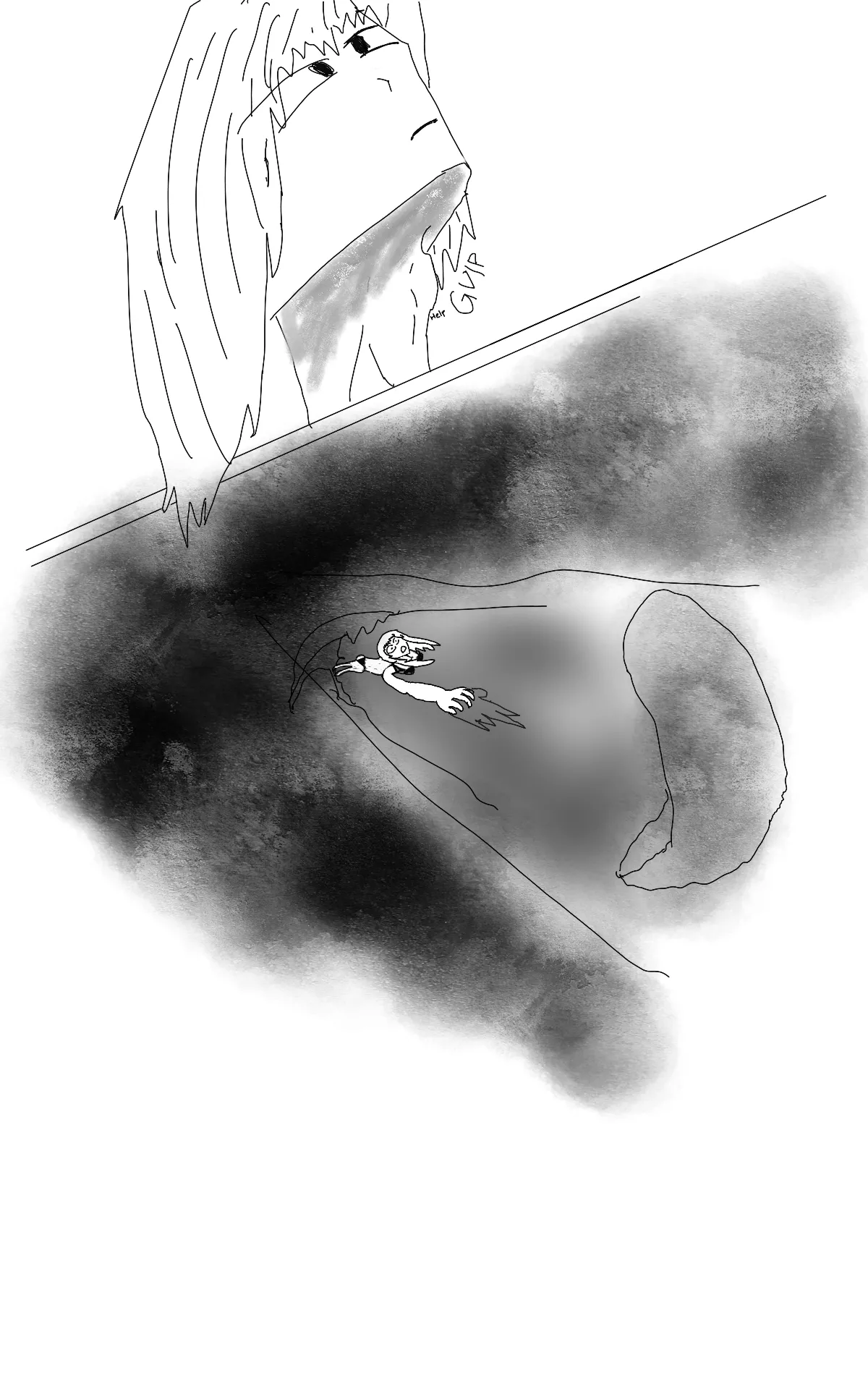 Snack imagen número 3