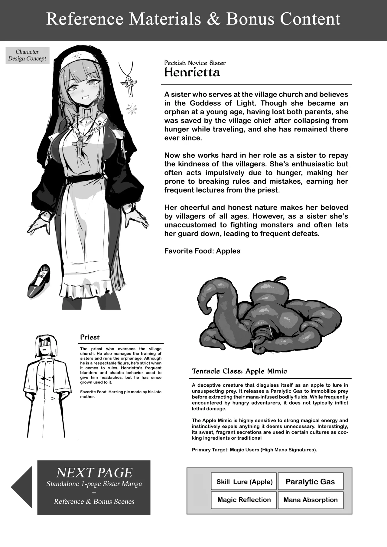 [Naminori Navy (ebinavy)] Shokushu Nanka ni Makenai! [Project Valvrein] 이미지 번호 20