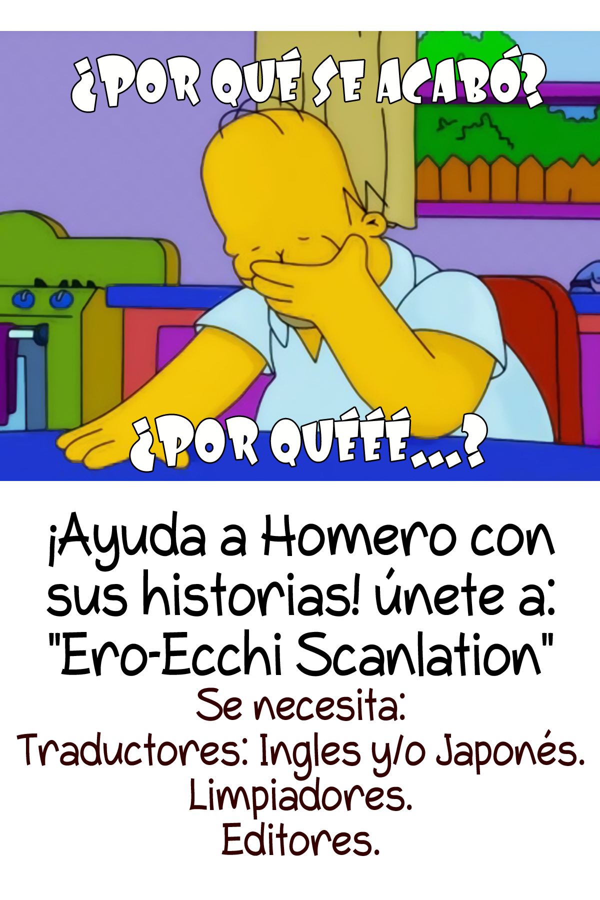 El amor del chico del pan [Spanish] numero di immagine  17