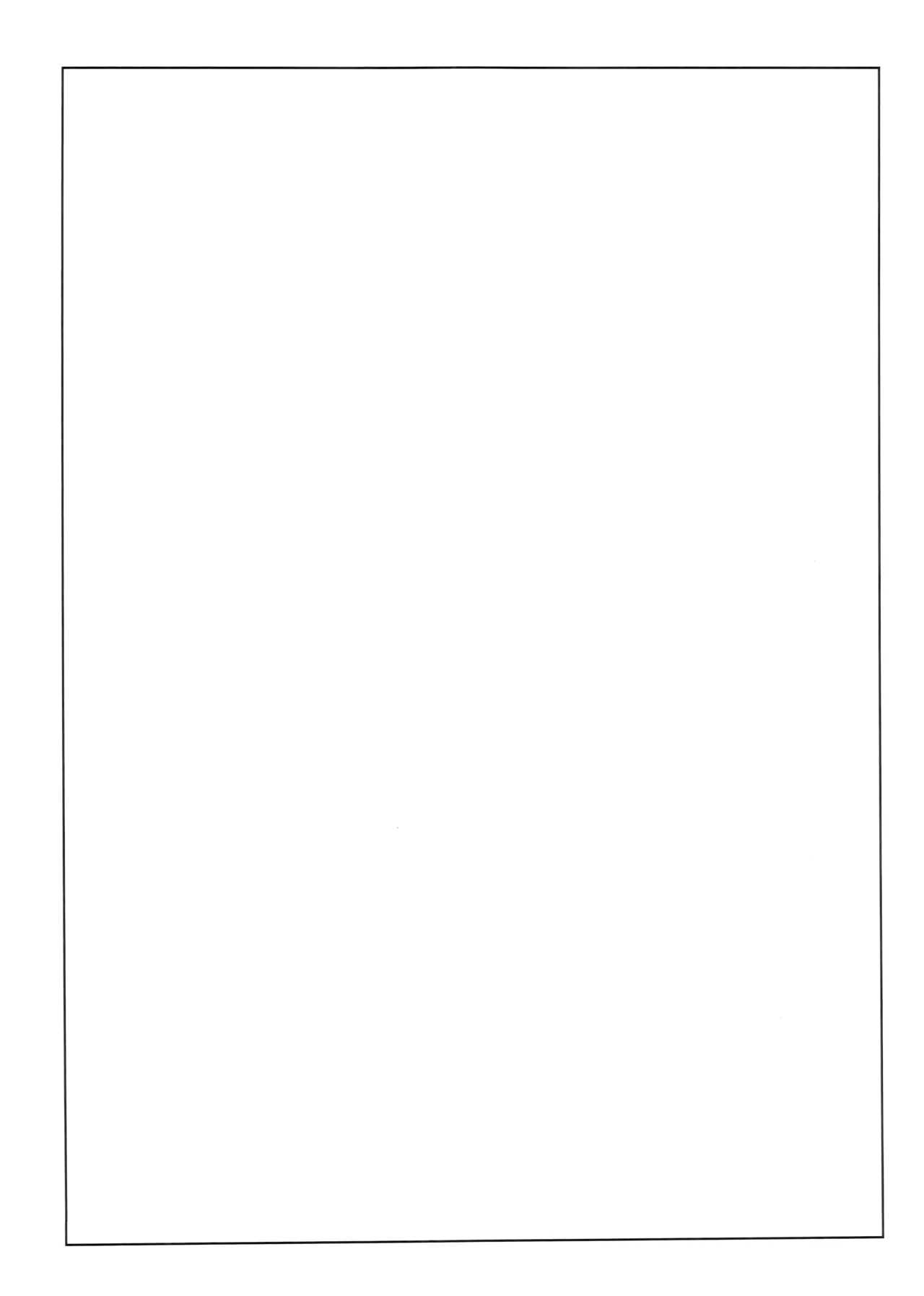 (Sanctum Archive chapter.3) [e-lock Rebii (Fureetu)] Kono Mune no Tokimeki o | 当这胸中怦然心动时 (Blue Archive) [Chinese] [欶澜汉化组] numero di immagine  15