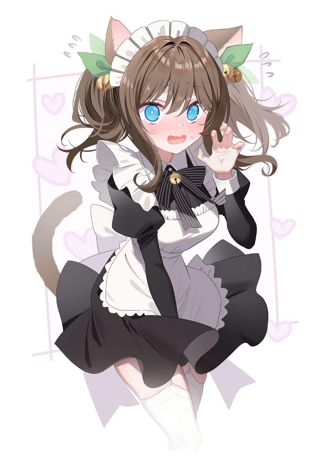 [piyopoyo] Osananajimi-chan Series Urabon - Childhood Friend Series Back Book 4 Bildnummer 51