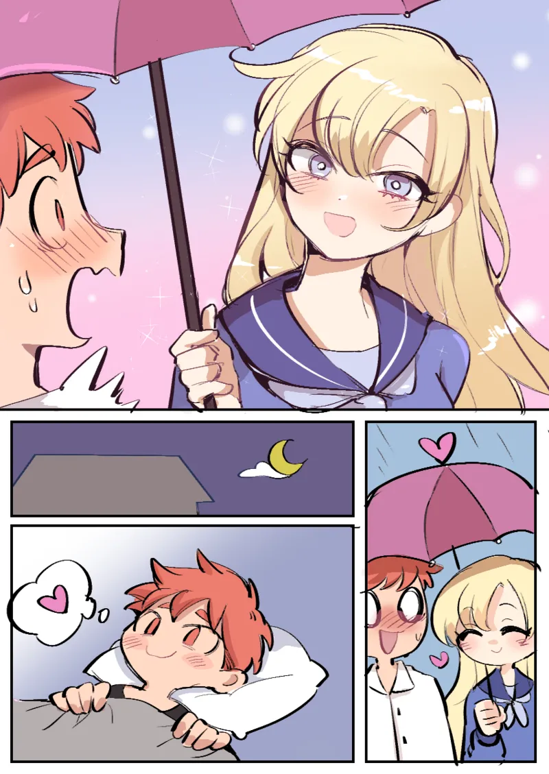 [ Butter Bunny ] Greatest Father / 父爱如山 画像番号 3