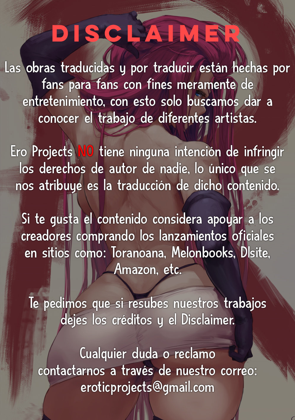 (C97) [Kitanai Ouchi (ie)] Fiction Marnie (Pokémon Sword and Shield) [Spanish] 이미지 번호 3