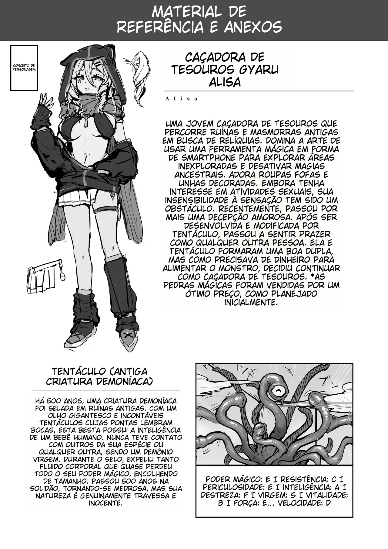 [Naminori Navy (ebinavy)] Hukan Gyaru ga Syokusyu de Hatu Akume suru Hanasi [Digital] [Portuguese-BR] 이미지 번호 26