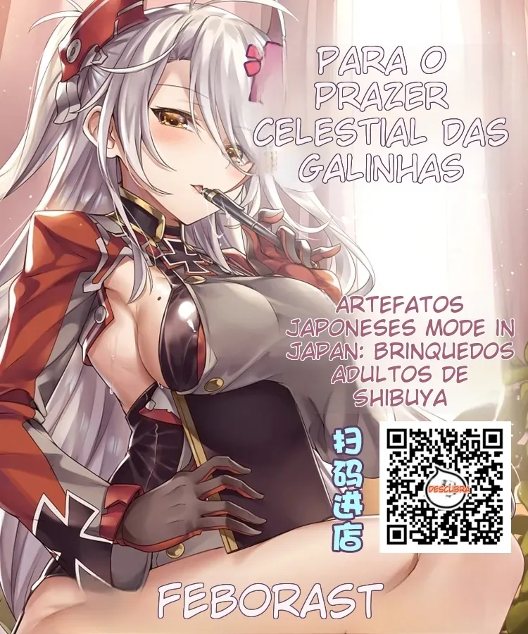 [Kanno Takashi] Ancelewd Heart (2D Comic Magazine Shokushu Yoroi ni Zenshin o Okasare Mugen Zecchou! Vol. 5) [Portuguese-BR] [Digital] 이미지 번호 22