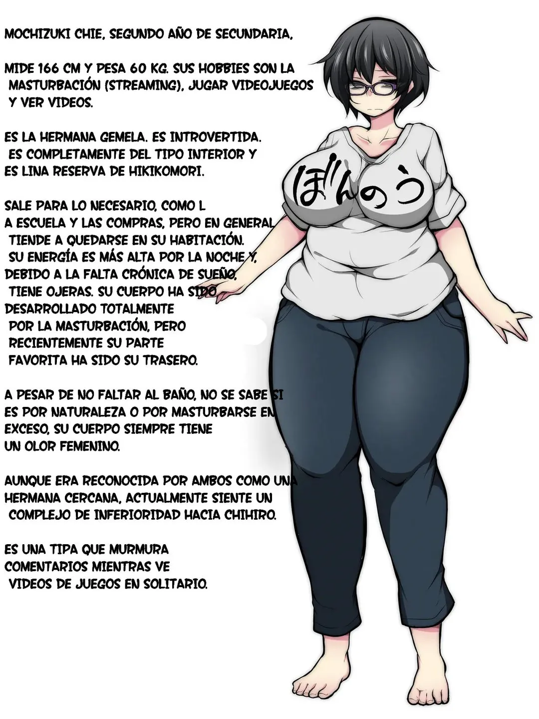 [Kimagure na Bakeneko (Jenigata, Gokuraku Jouko)] Icha Love Twins ~Onanie Daisuki Hentai Ane o Onee-chan Daisuki Hentai Imouto ga Okashitara~ESPAÑOL première image