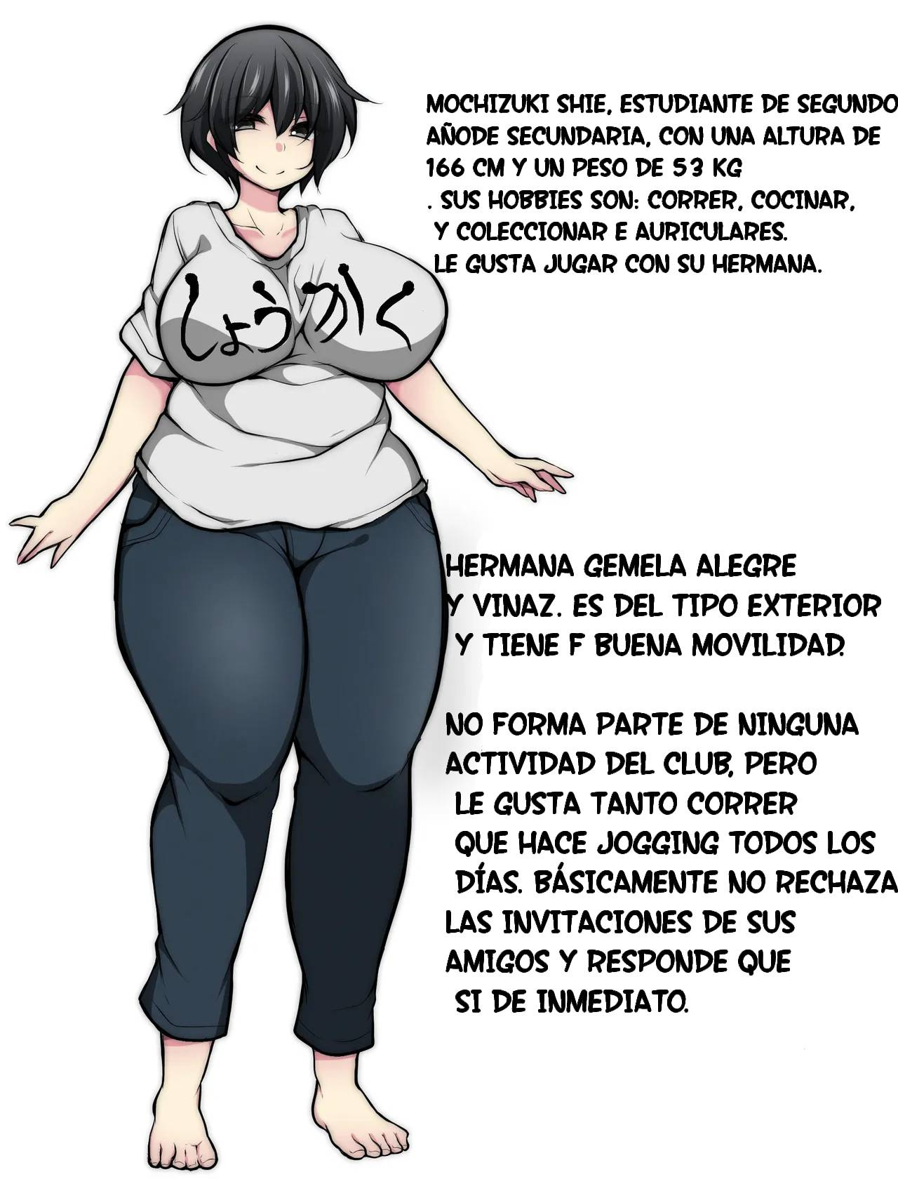 [Kimagure na Bakeneko (Jenigata, Gokuraku Jouko)] Icha Love Twins ~Onanie Daisuki Hentai Ane o Onee-chan Daisuki Hentai Imouto ga Okashitara~ESPAÑOL 2eme image