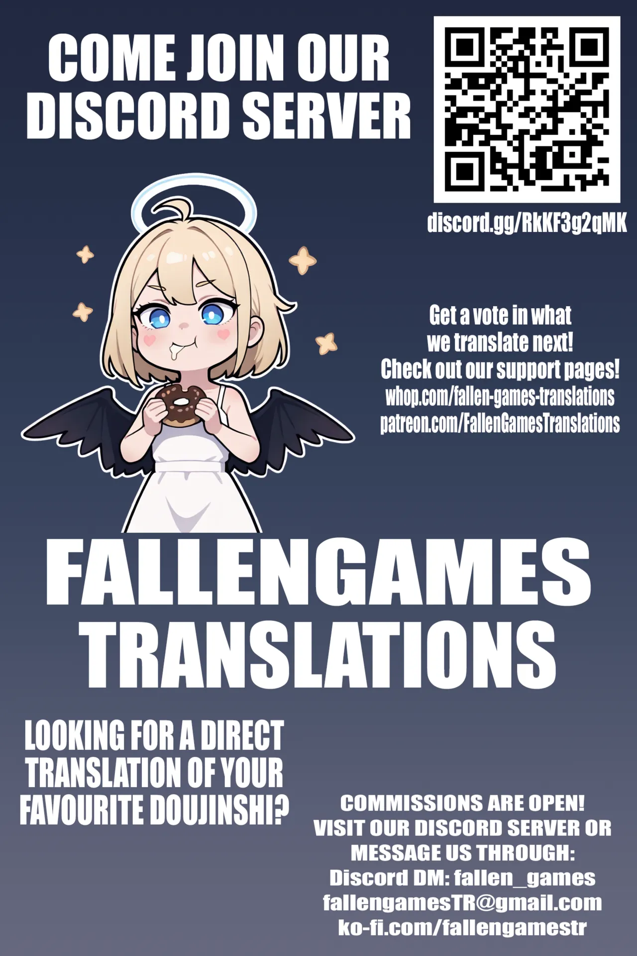 [Kusano Yuu] Namaiki Gyaru ni Zako Atsukai Sareta Ore ~ Meikko ga Guigui Kuru! Ch. 01-02 | A bratty Gal treats me like a Loser. My niece is comming on strong!! Ch. 01-02 [English] [Fallen Games] image number 2