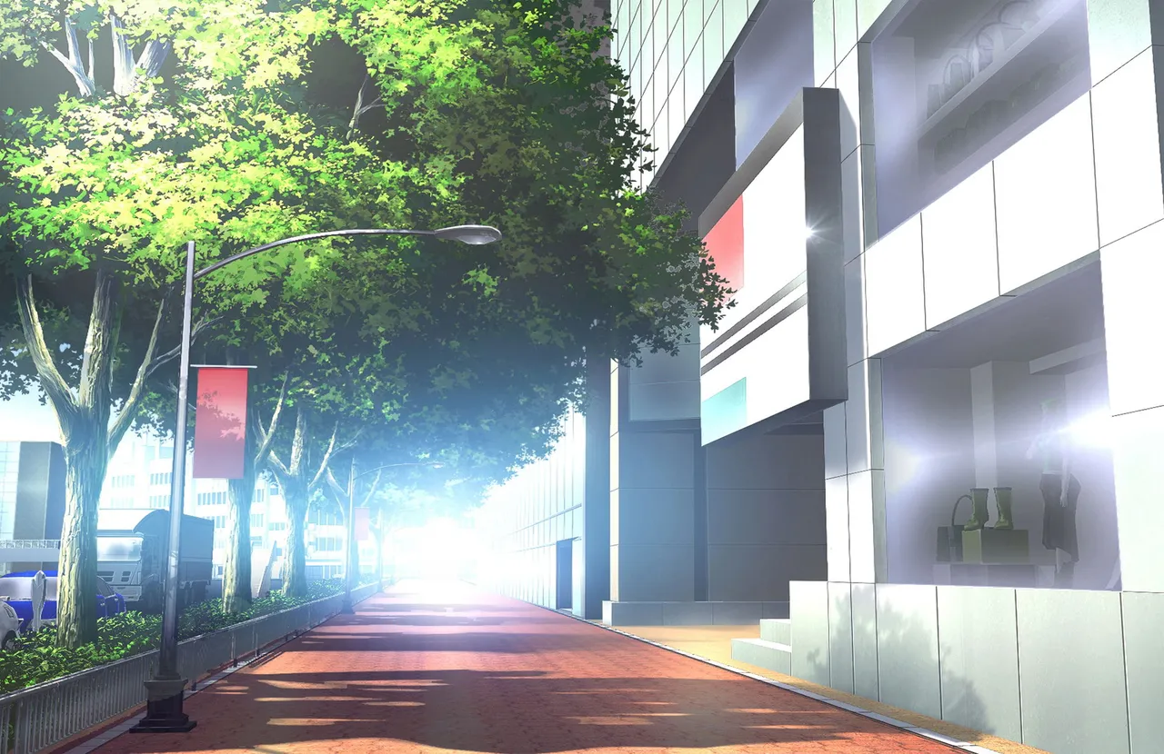 [morrow] ゲリラ豪雨母ちゃんとドライブ行った話[红必登汉化] 画像番号 17