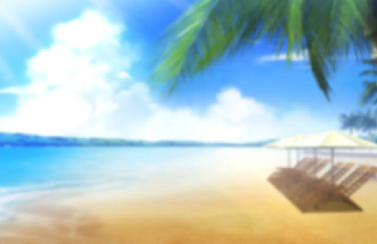 [morrow] ゲリラ豪雨母ちゃんとドライブ行った話[红必登汉化] 画像番号 34