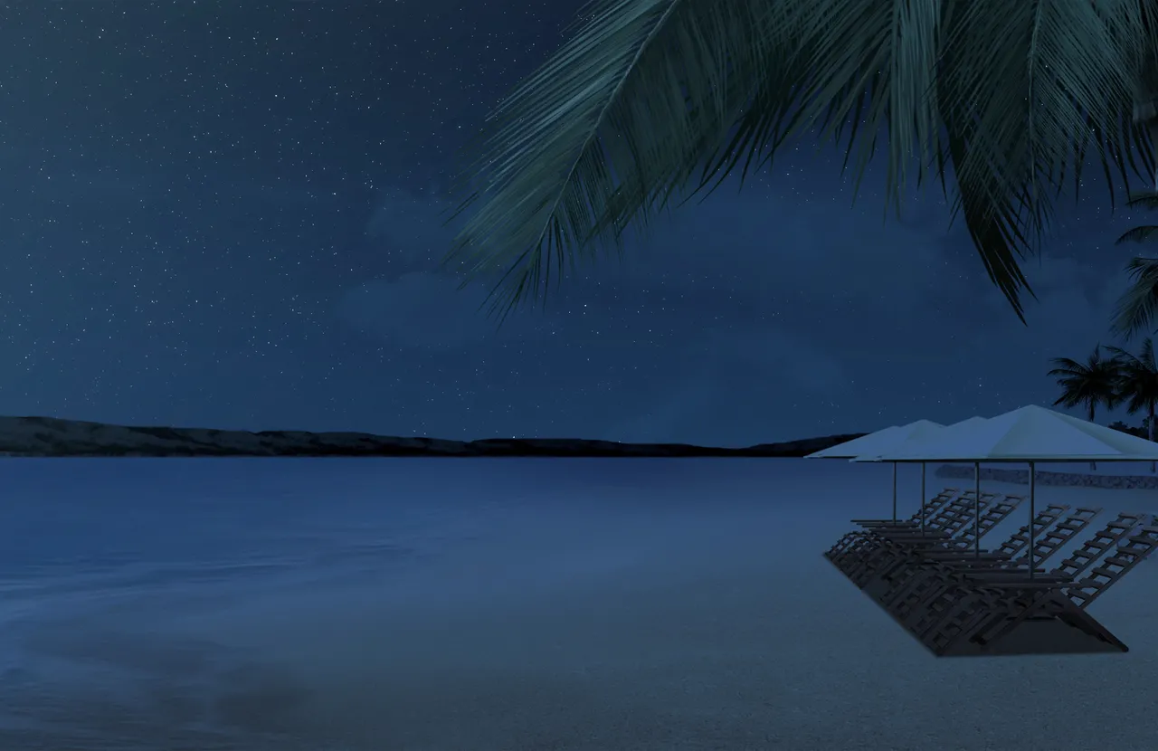 [morrow] ゲリラ豪雨母ちゃんとドライブ行った話[红必登汉化] 画像番号 38