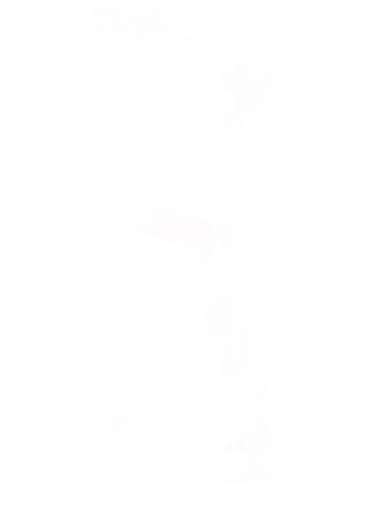 (C104) [Echiko (Mokichi)] YuzuPiko | 유즈피코 (Atashinchi) [Korean] numero di immagine  2