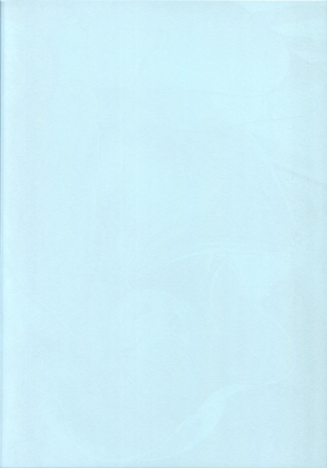 (C102) [Kazumiya (Arisu Kazumi)] Nonomi Massakari | Nonomi's heat☆ (Blue Archive) [English] Bildnummer 2