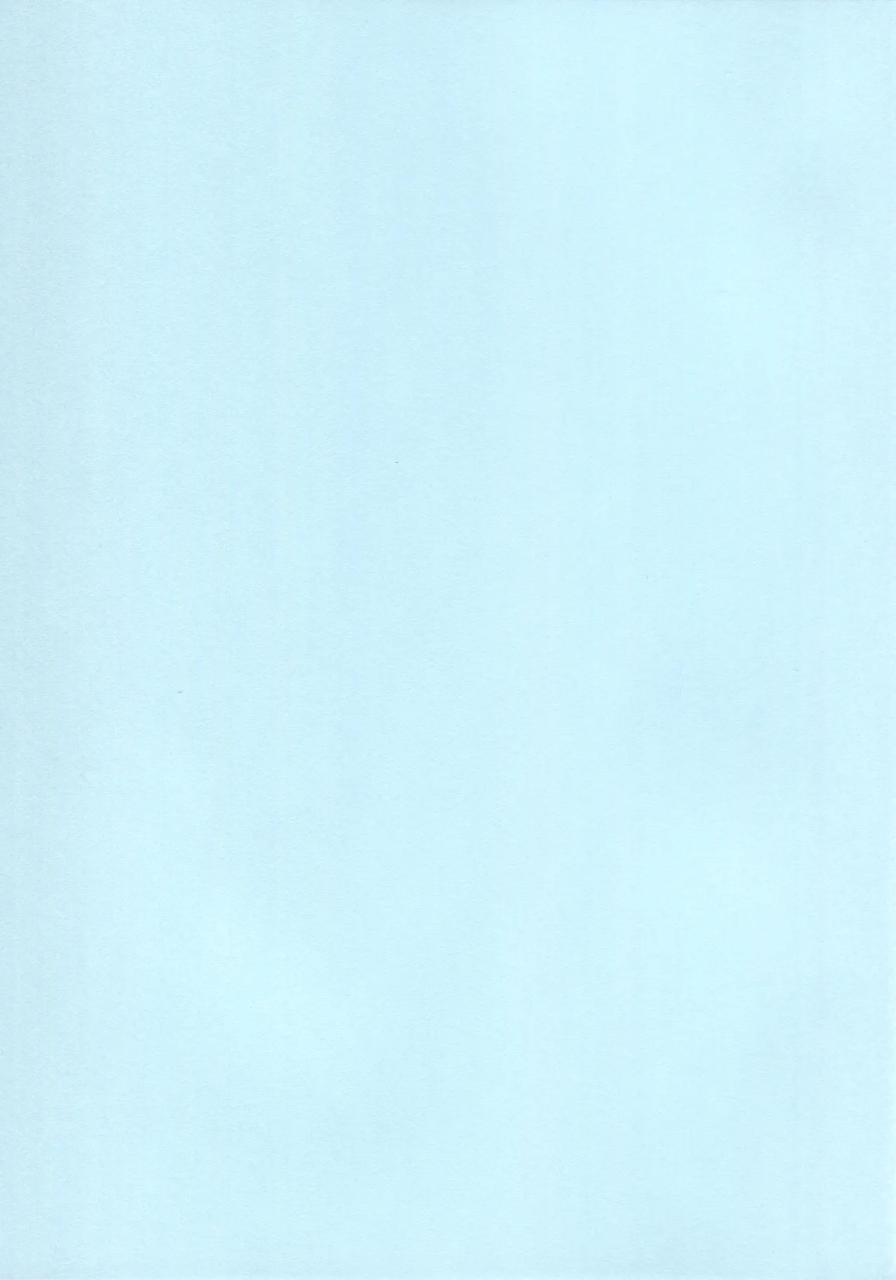 (C102) [Kazumiya (Arisu Kazumi)] Nonomi Massakari | Nonomi's heat☆ (Blue Archive) [English] Bildnummer 24