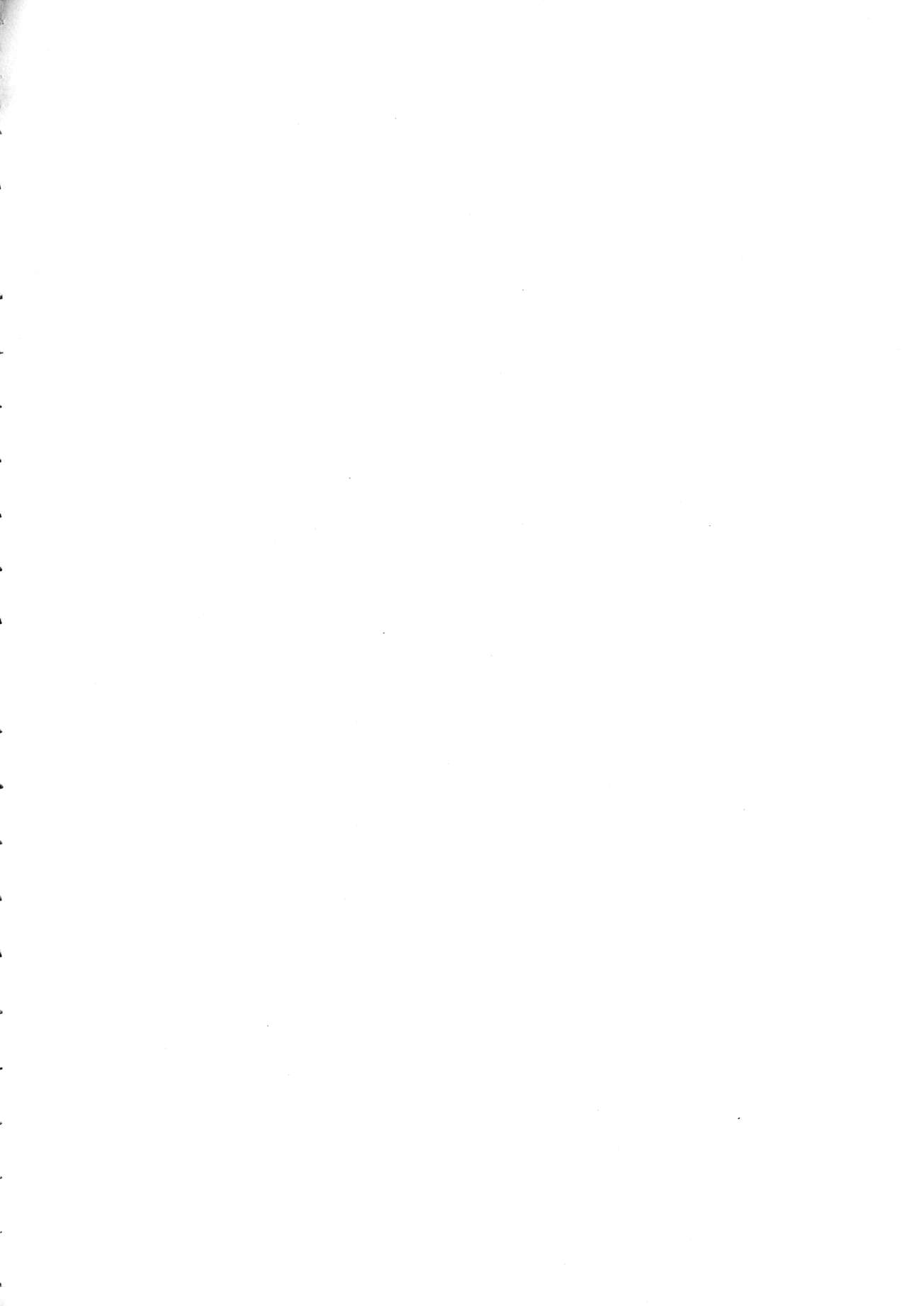 (C93) [YAMADA AIR BASE (Zawa)] Exogamy (Touhou Project) [Chinese] [冊語草堂] image number 26