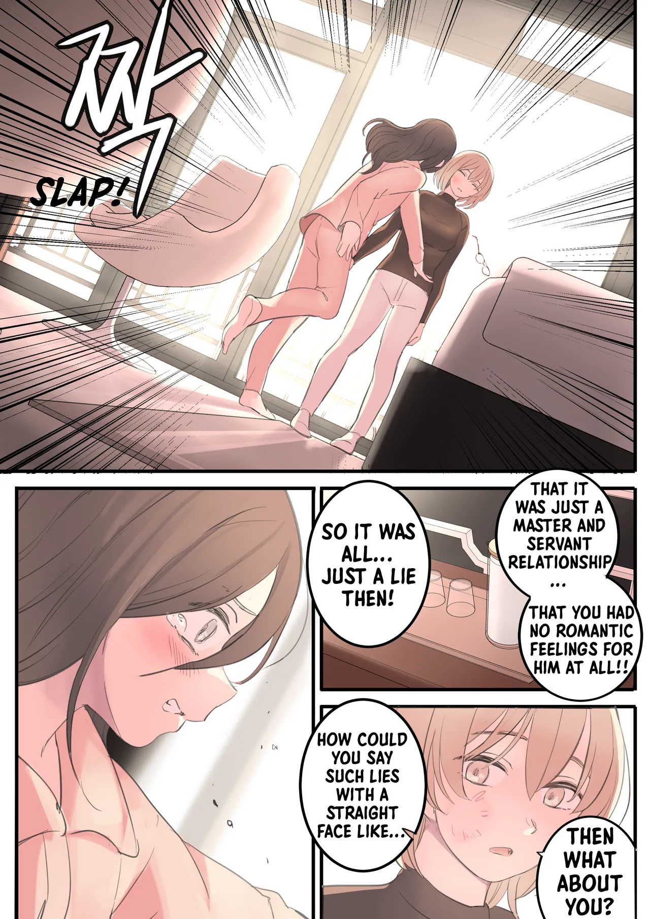 [HUACA] OCTOBER(2022) [English] 图片编号 12