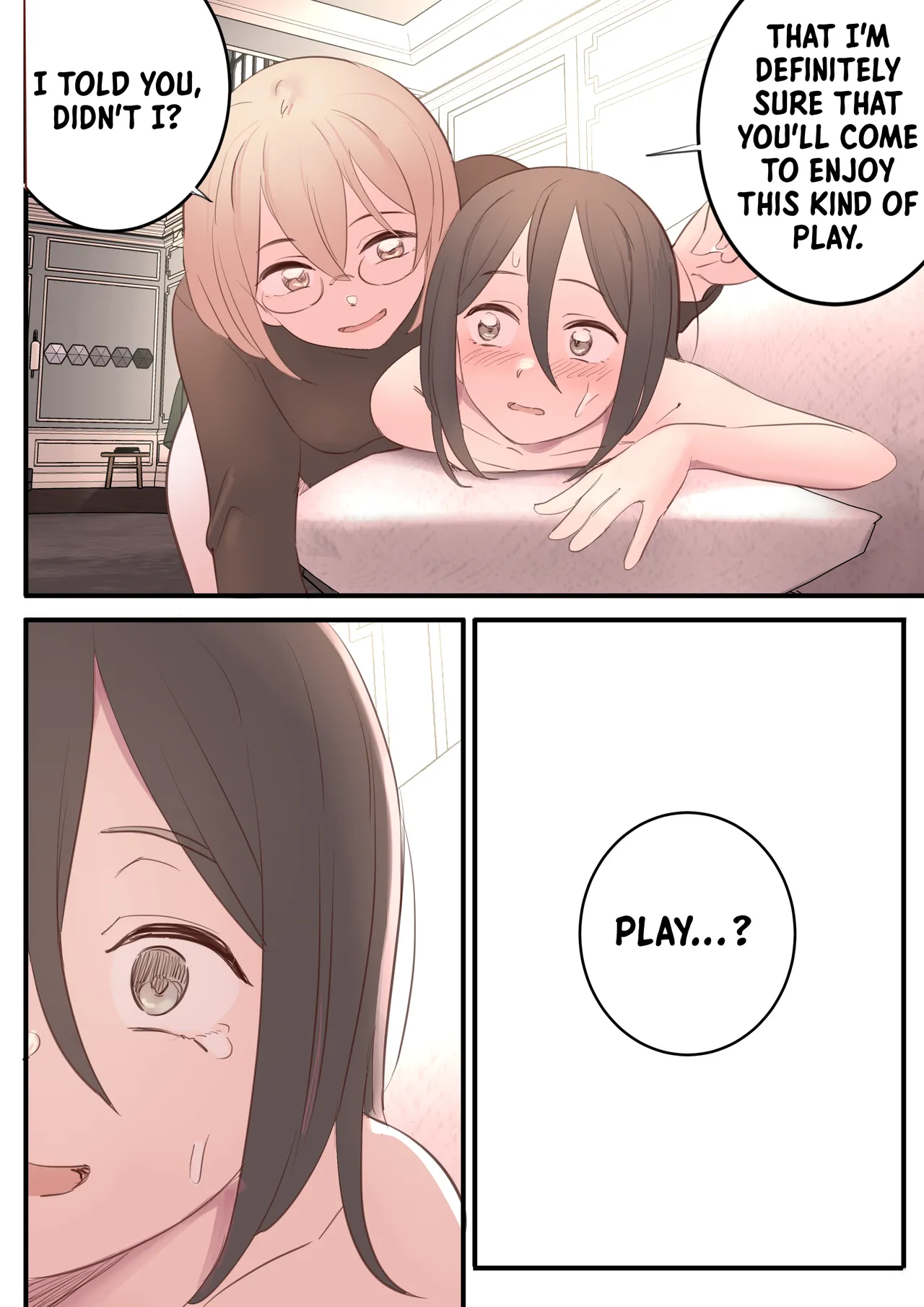 [HUACA] OCTOBER(2022) [English] 图片编号 32