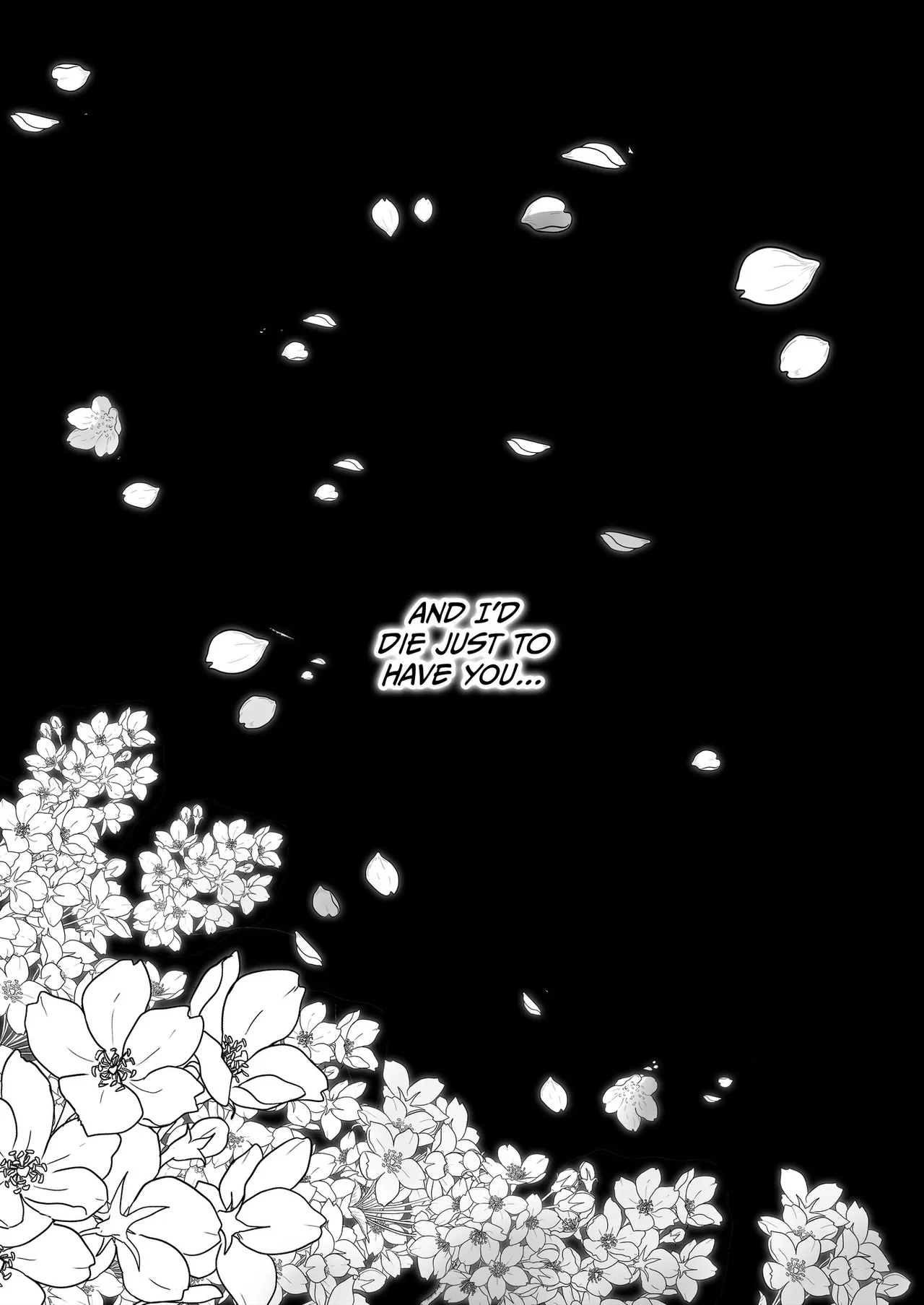 [Tsukuyomi] Sumata dake tte Itta no ni… Nurutto Sounyuusarechatta Yuutousei no Omocha | You Said It'd Just Be Grinding... But You Ended up Slipping It In. Now I'm Just the Top Student's Toy. [English] 画像番号 123