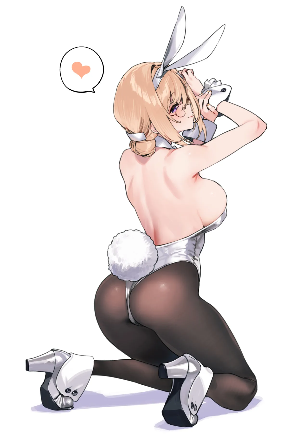 [Dai-kotetsu Dan (92M)] Sister Contrast Dekiai Onee-chan to Noumitsu Seikatsu | 反差姐妹~在姐姐们溺爱之下，我们的绵密性福~ [Chinese] [白杨汉化组] [Digital] 画像番号 66