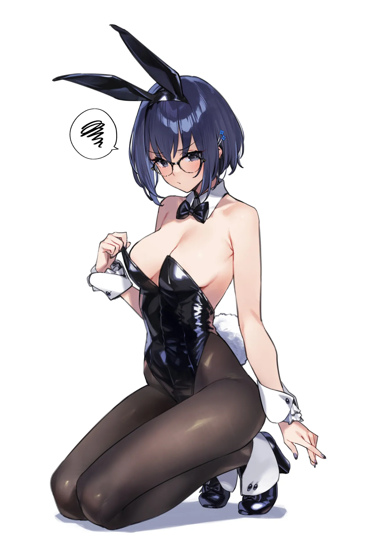 [Dai-kotetsu Dan (92M)] Sister Contrast Dekiai Onee-chan to Noumitsu Seikatsu | 反差姐妹~在姐姐们溺爱之下，我们的绵密性福~ [Chinese] [白杨汉化组] [Digital] 画像番号 67