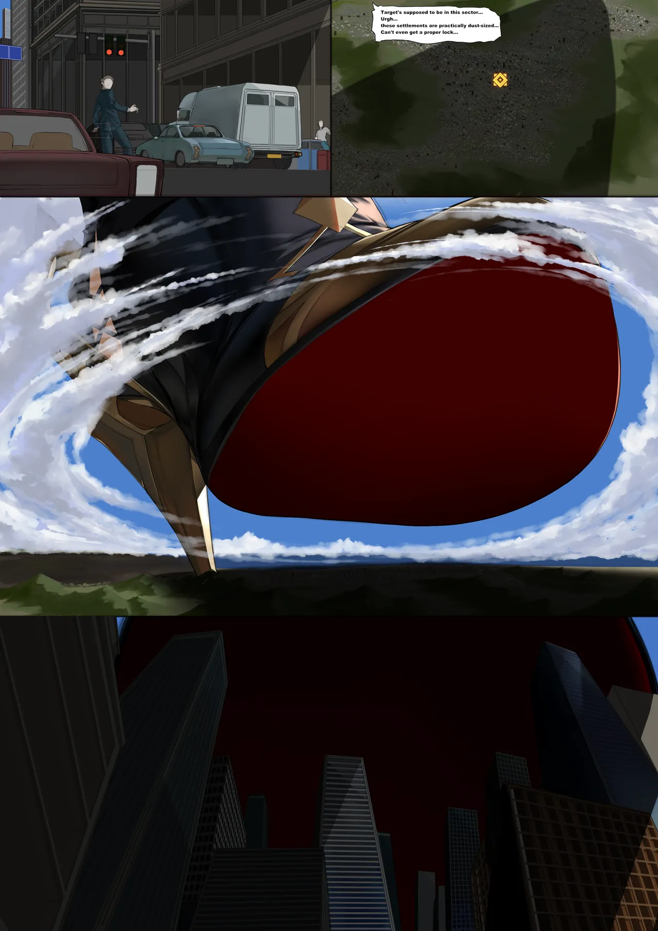 Kabubu Genshin collection 画像番号 4