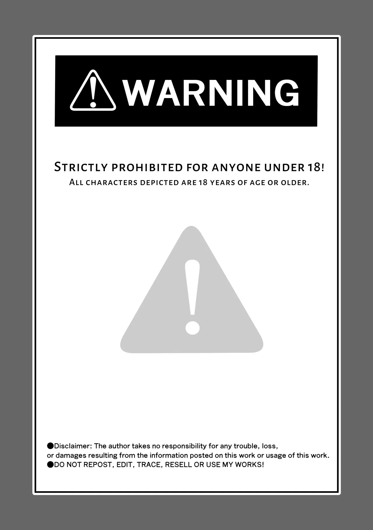 [Sasami Seseri (Sasami Rise)] Senpai tte Honto Baka -Kouhai no Burikko Onna ni Suki ni Sarechau Hanashi- | Silly You ~XXX'd by a colleague who is feigning cutesy naivete~ [English] [nasmas] 图片编号 3