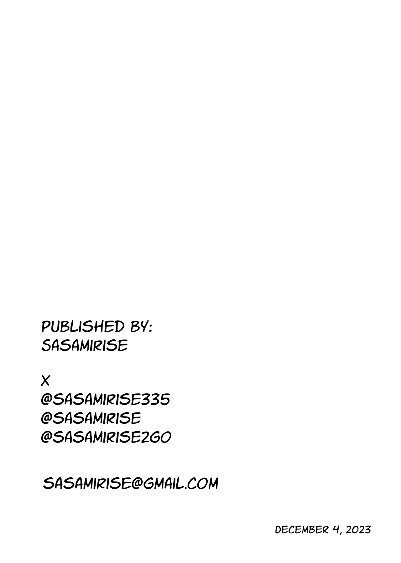 [Sasami Seseri (Sasami Rise)] Senpai tte Honto Baka -Kouhai no Burikko Onna ni Suki ni Sarechau Hanashi- | Silly You ~XXX'd by a colleague who is feigning cutesy naivete~ [English] [nasmas] 图片编号 32