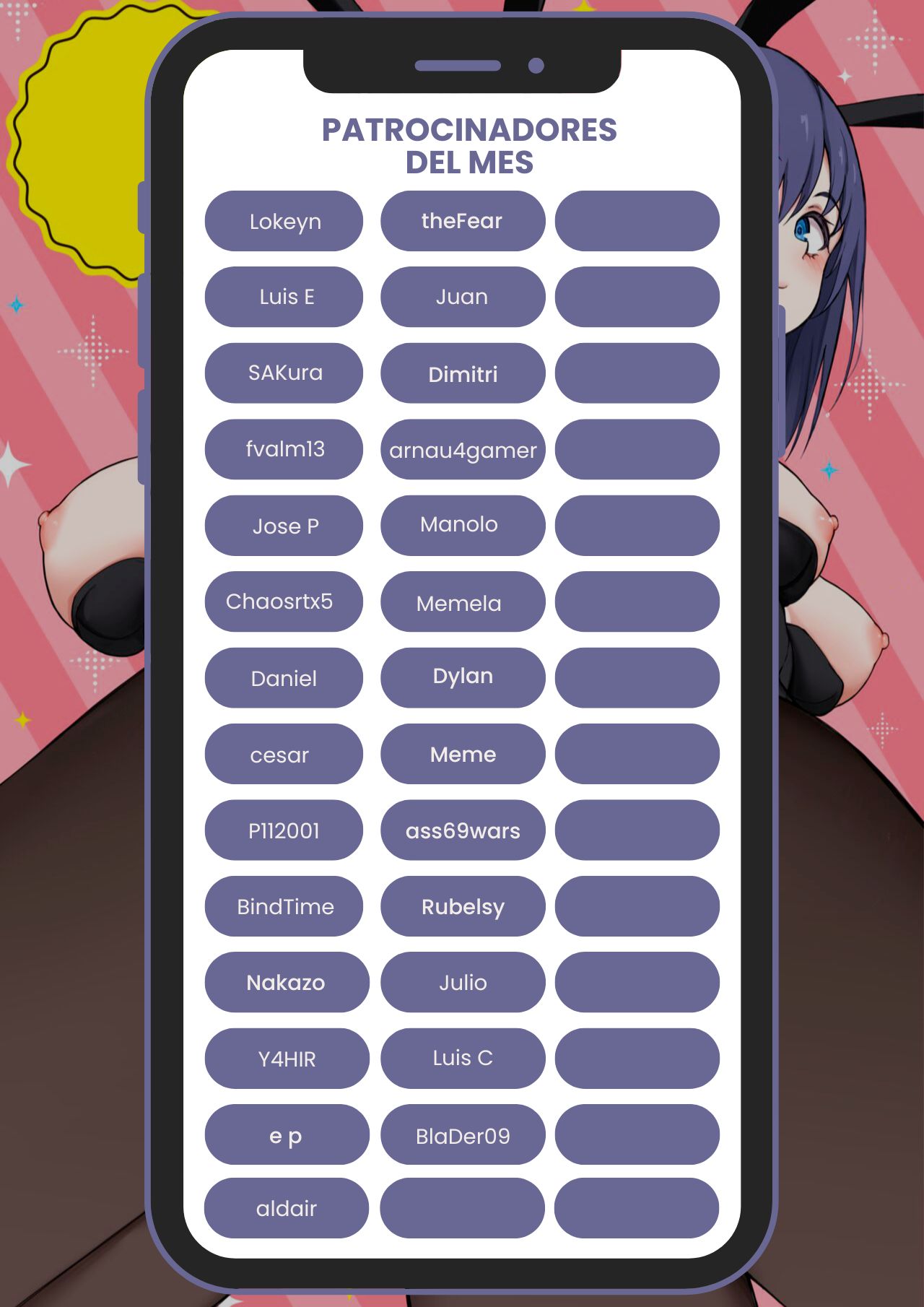 [ROUTE1 (Taira Tsukune)] Boku ga Seishori Pet ni Ochiru Made - Iinari Gal to NTR Gal to [Spanish] [MandaloAsiNoma] [Digital] [Incomplete] 28eme image