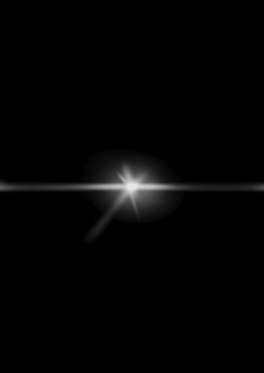 [Ajitaro] Majutsushi no Henai 2 - BADRōte - | A Mage's Affection 2 ~BAD Route~ [English] [kanzou] 画像番号 17