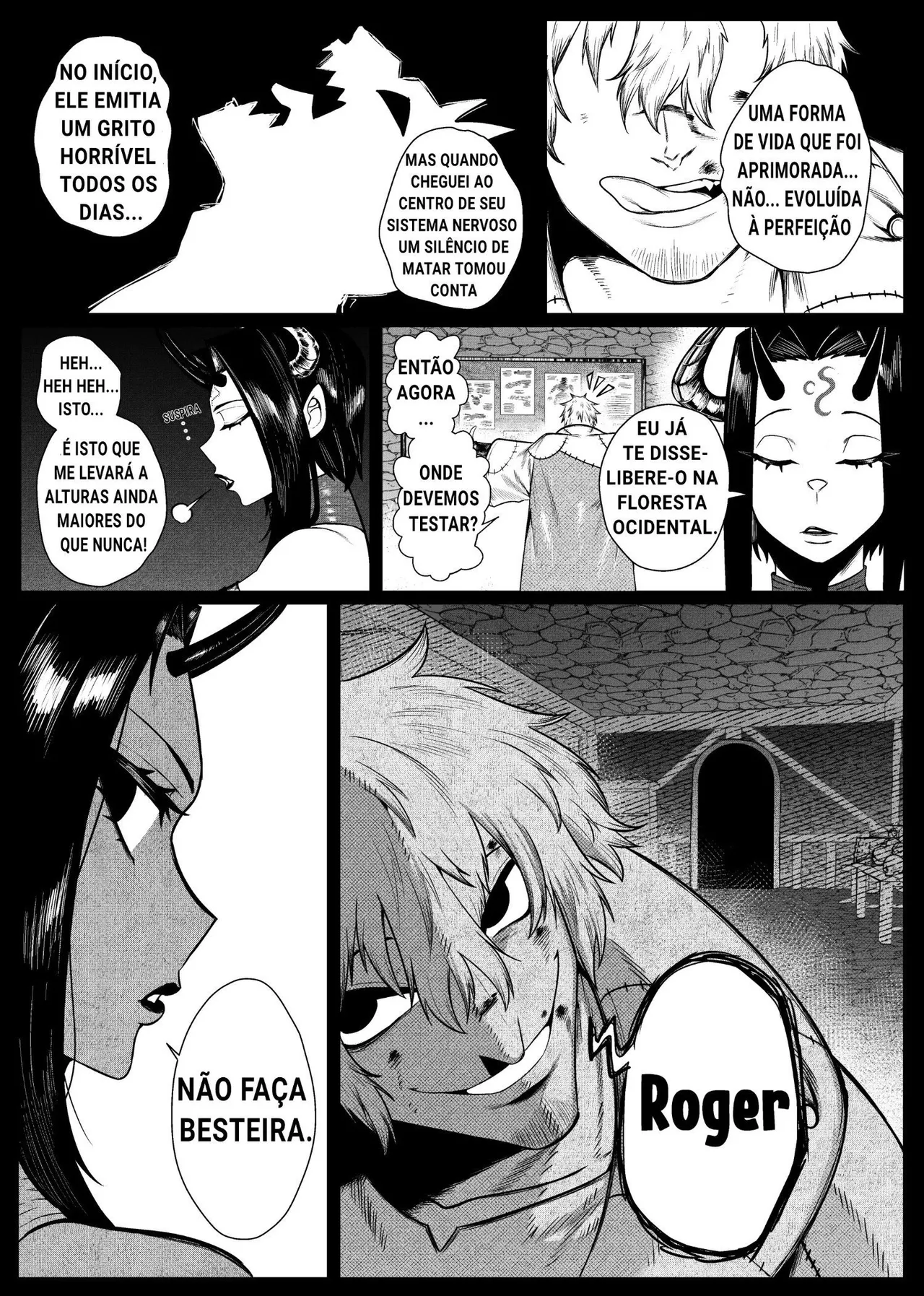 Green misc 画像番号 3