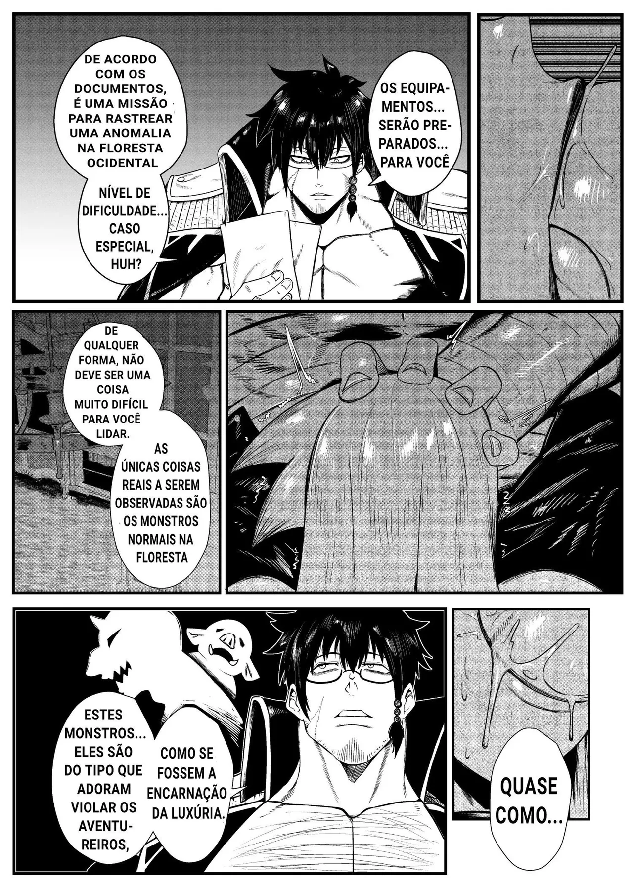 Green misc 画像番号 4