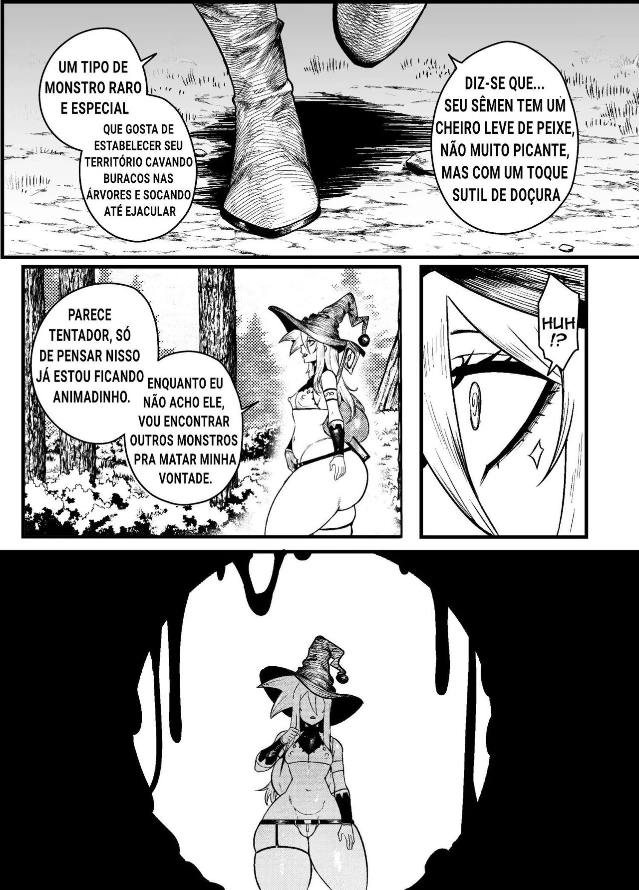 Green misc 画像番号 7