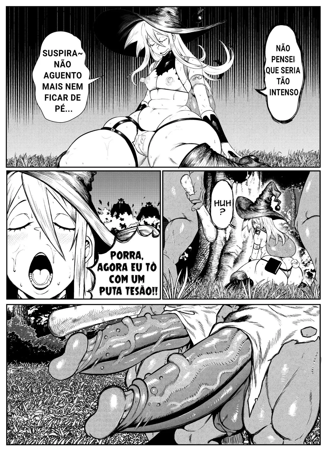 Green misc 画像番号 10