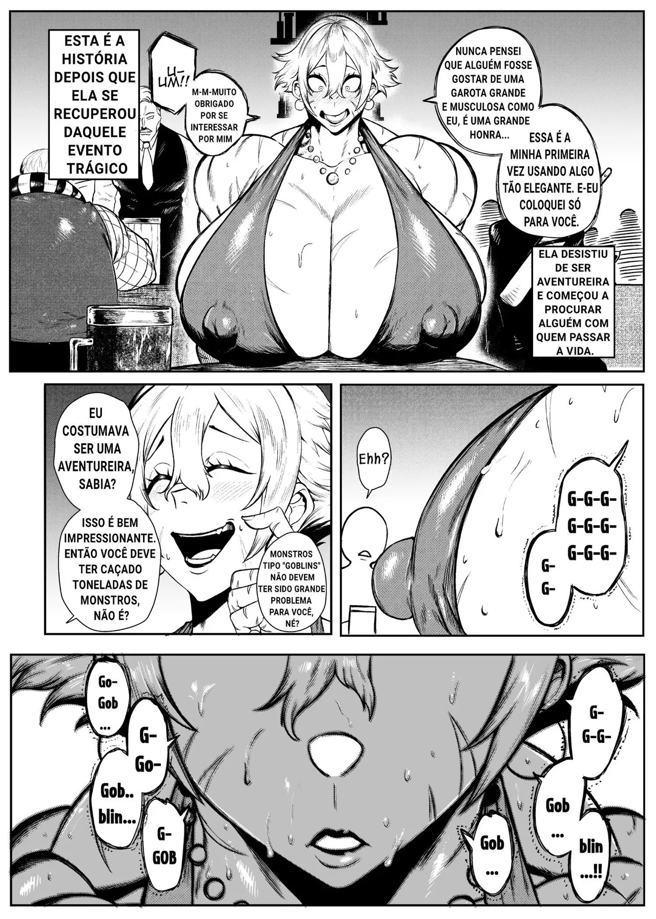 Green misc 画像番号 12