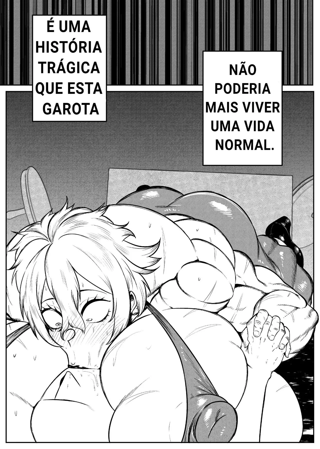 Green misc 画像番号 13