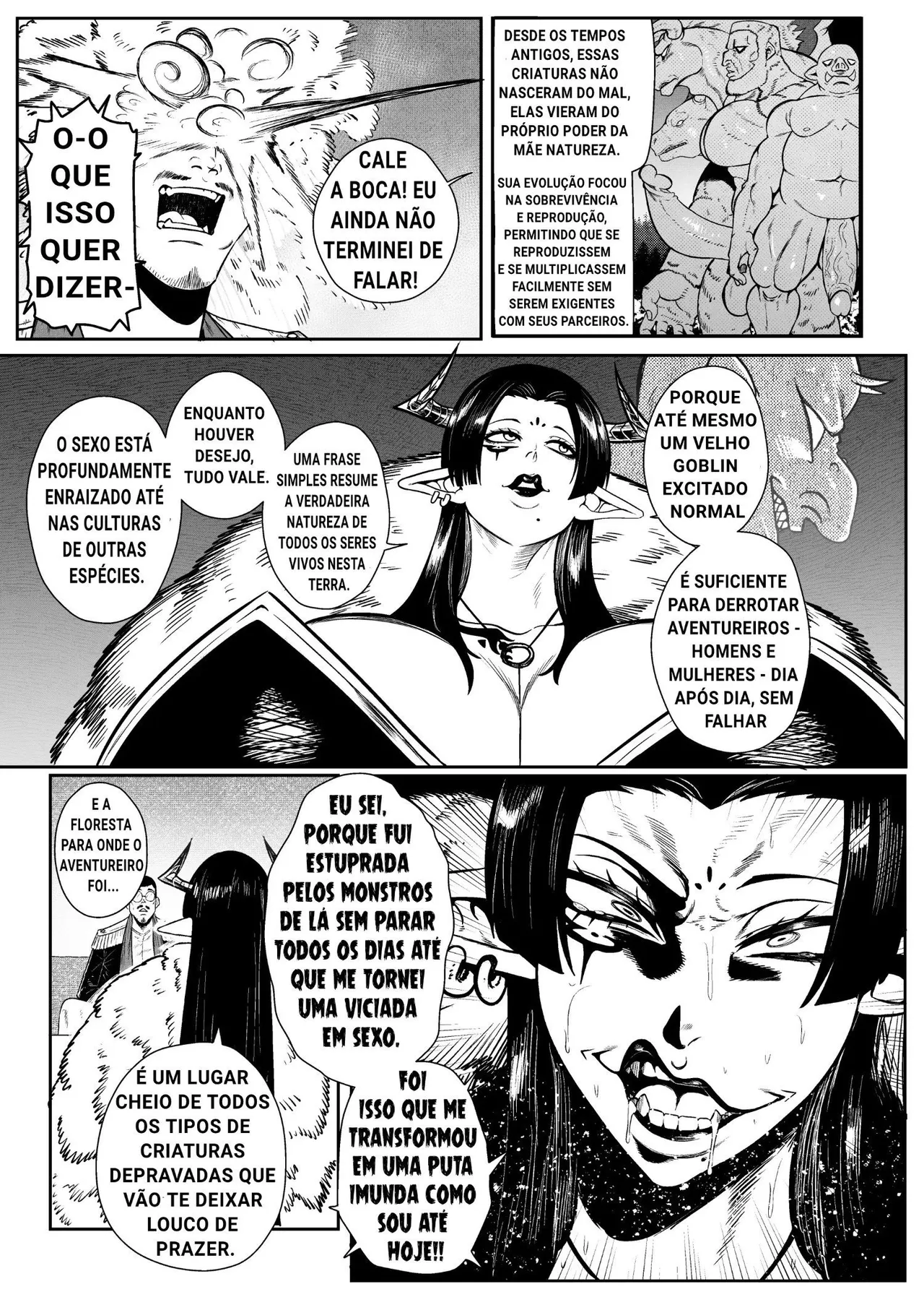 Green misc 画像番号 15