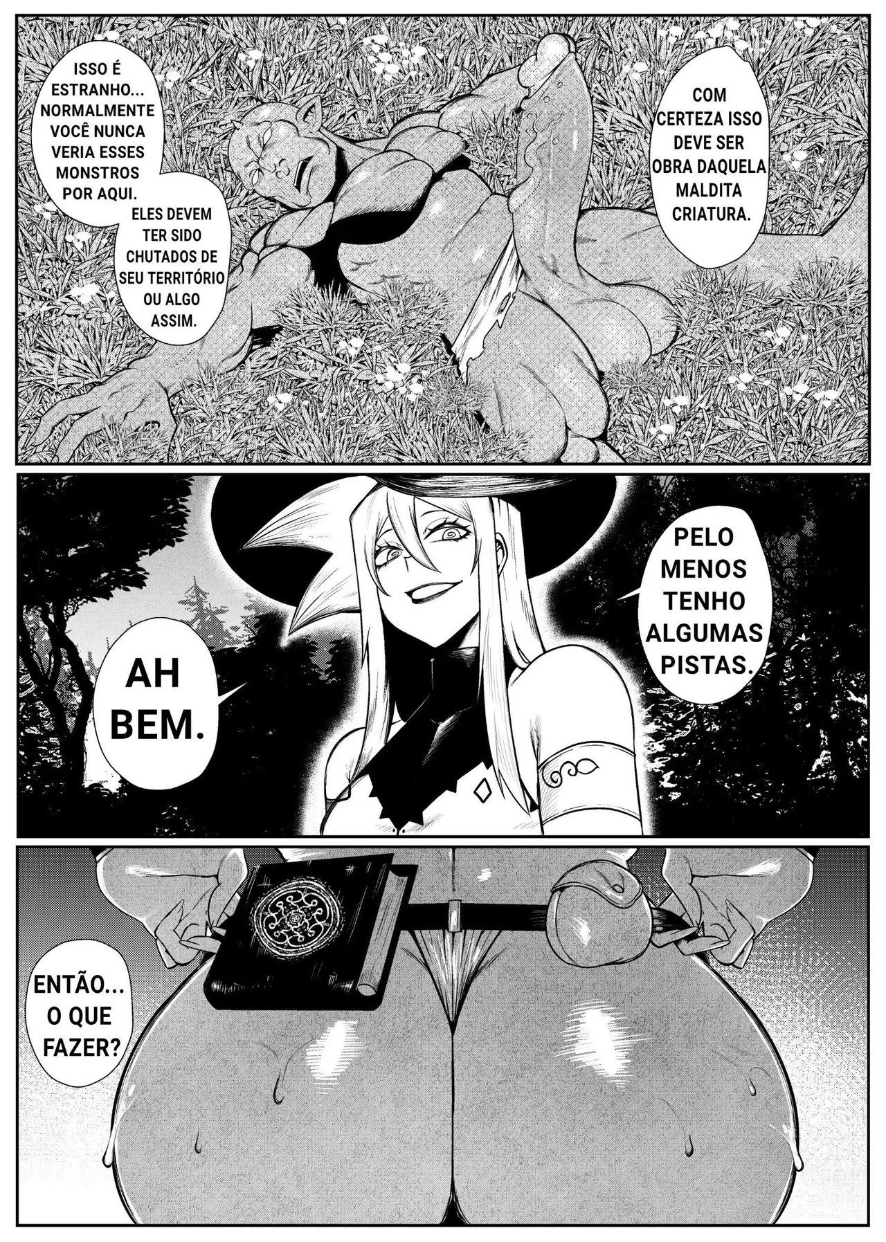 Green misc 画像番号 17