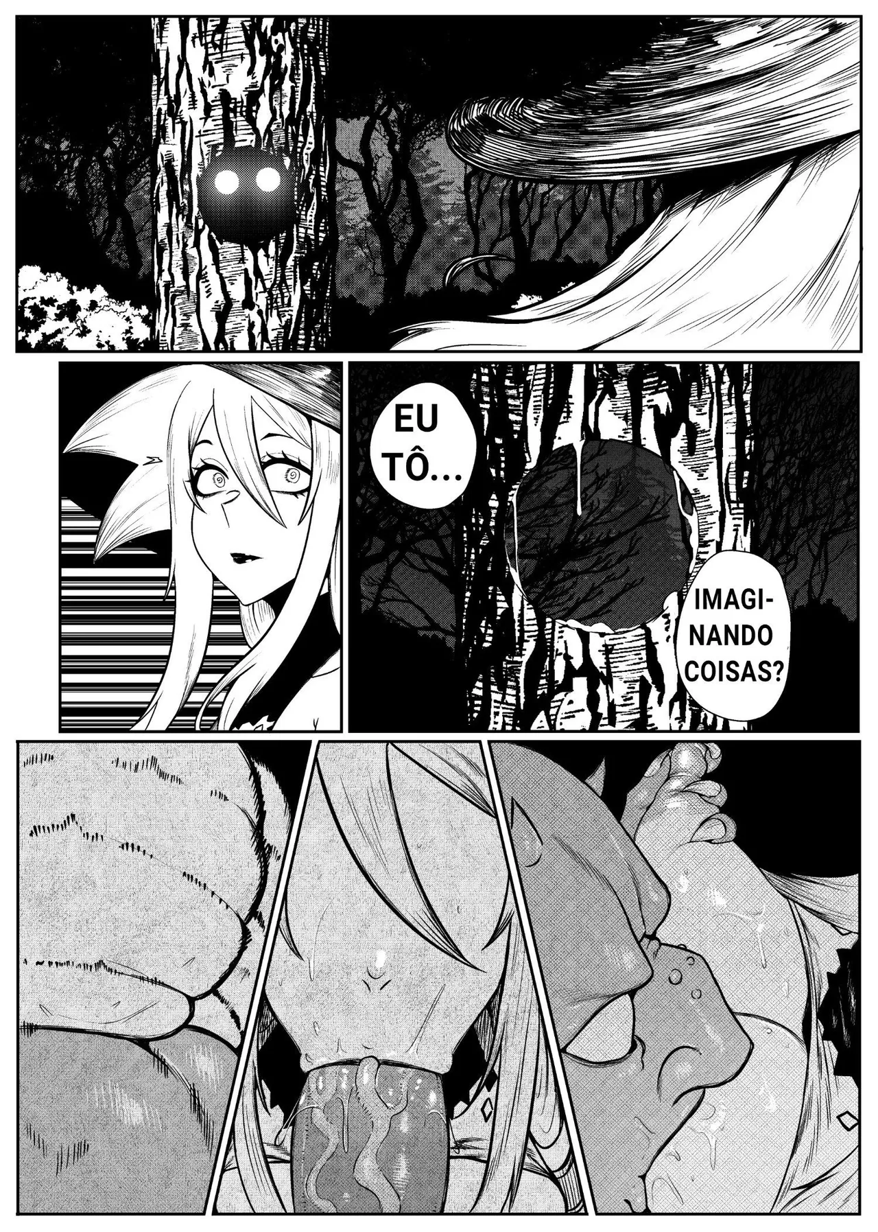 Green misc 画像番号 19