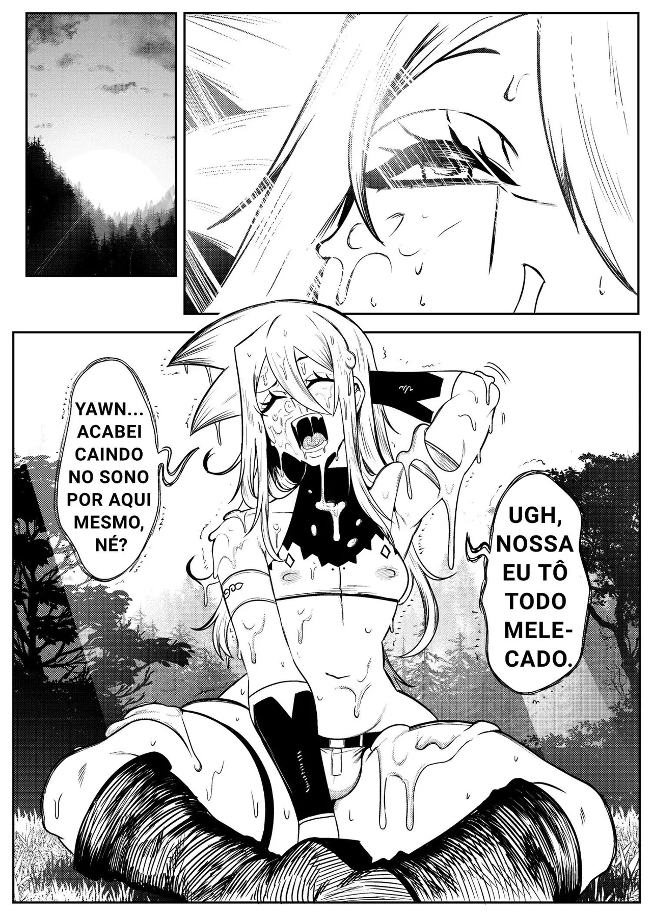 Green misc 画像番号 21