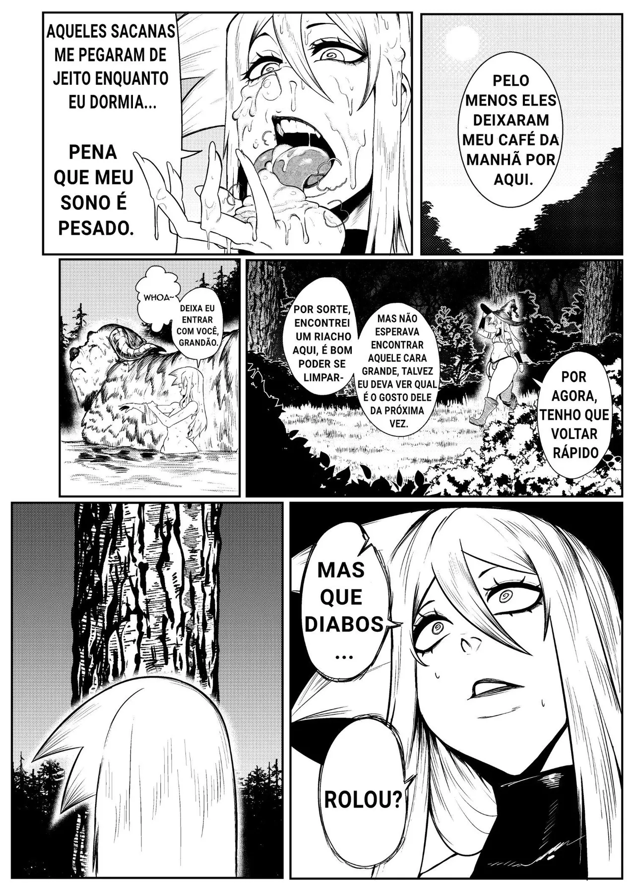 Green misc 画像番号 22