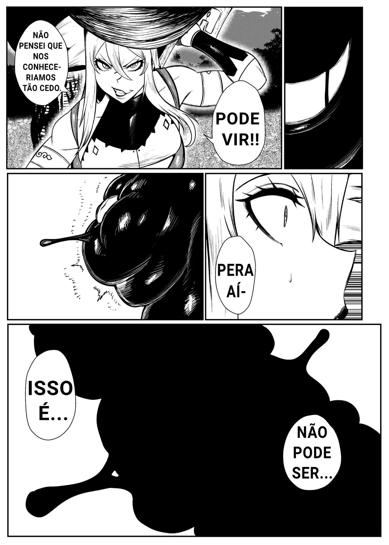 Green misc 画像番号 25