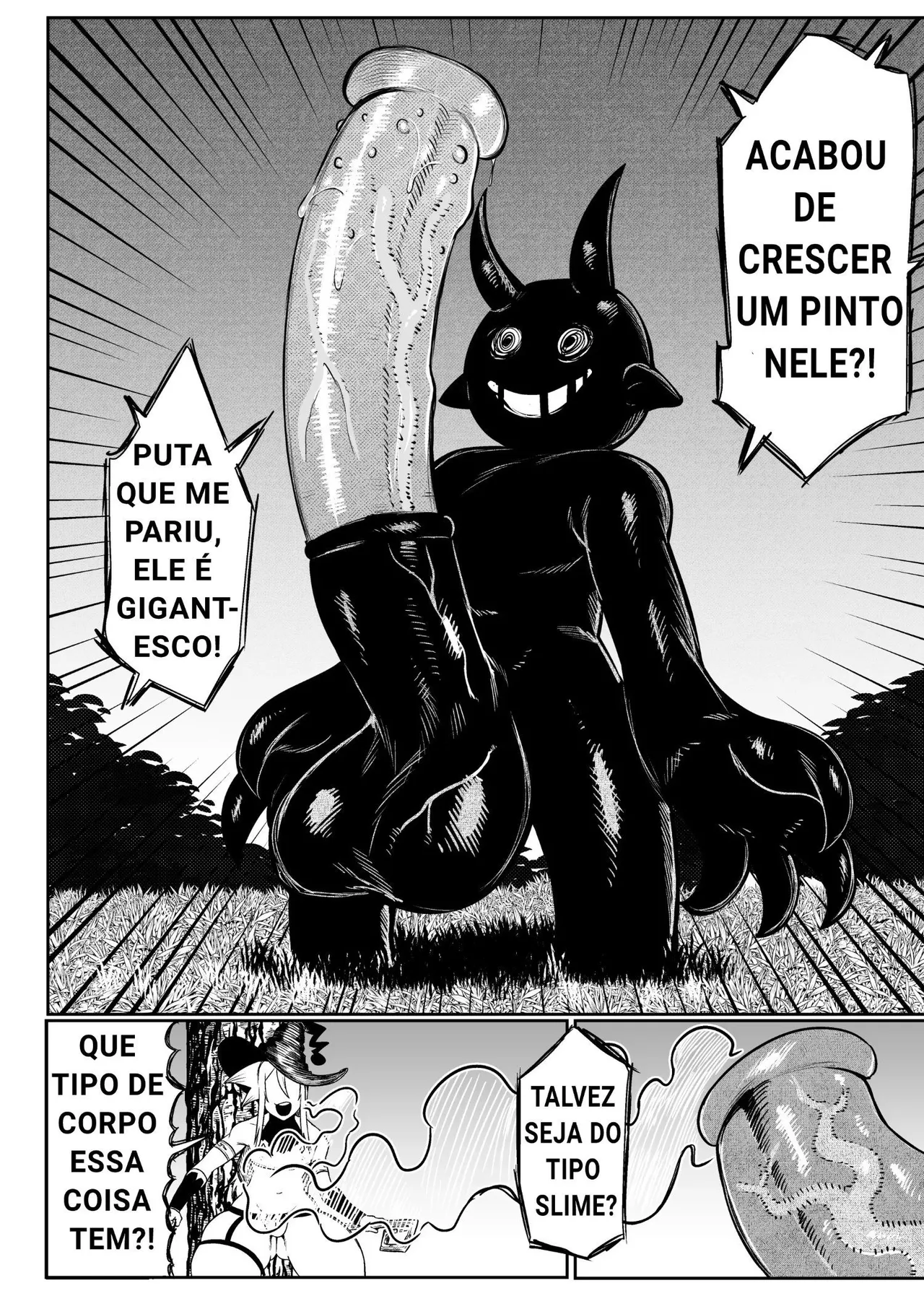 Green misc 画像番号 26