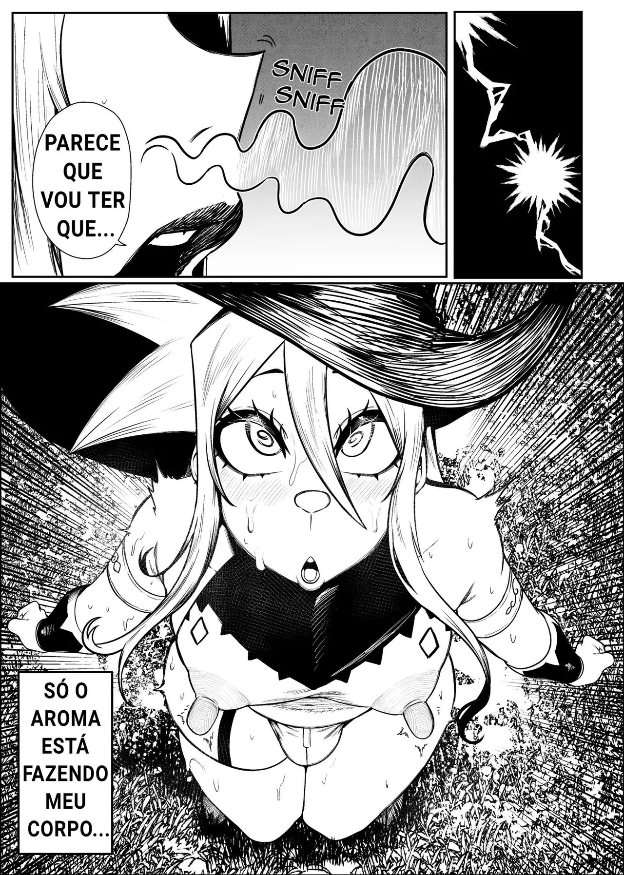 Green misc 画像番号 27