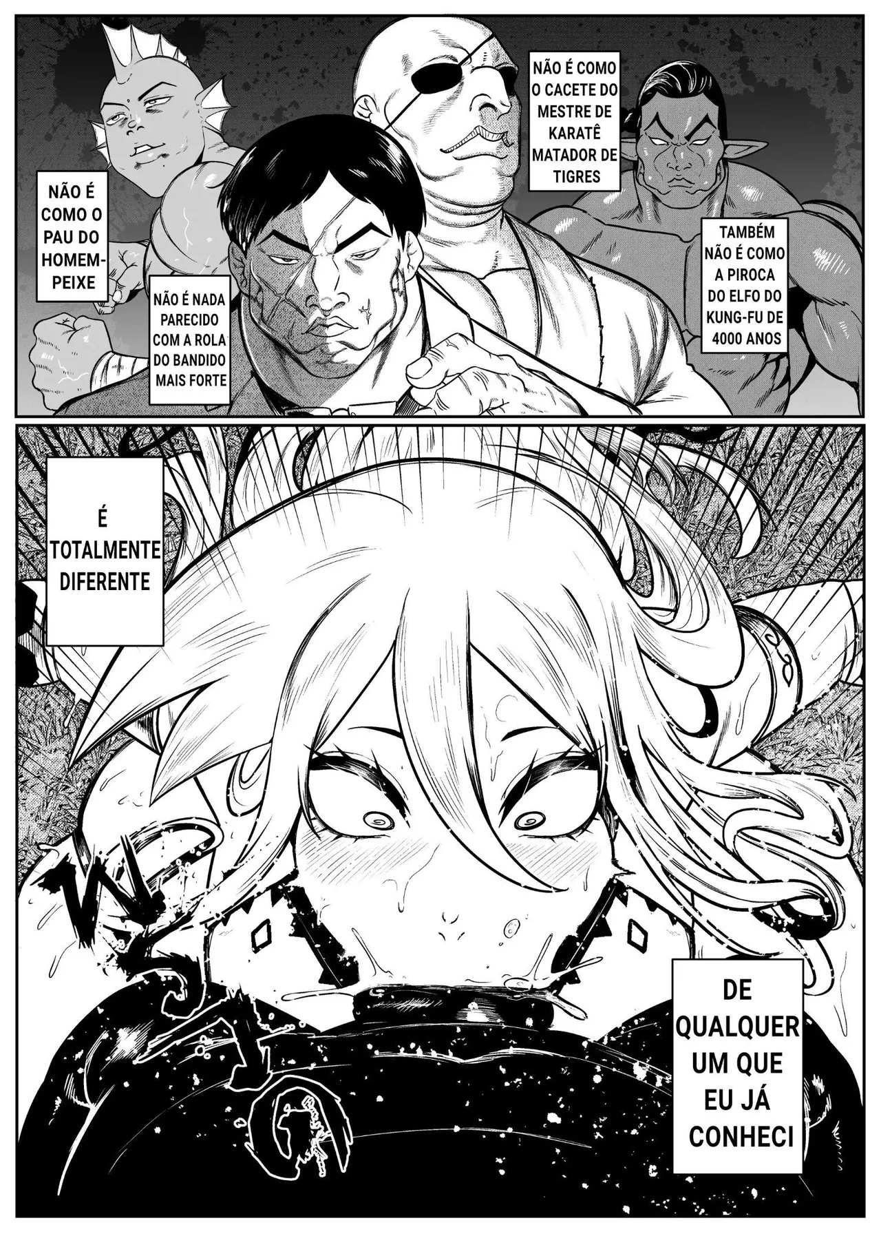 Green misc 画像番号 29